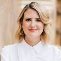 Valérie