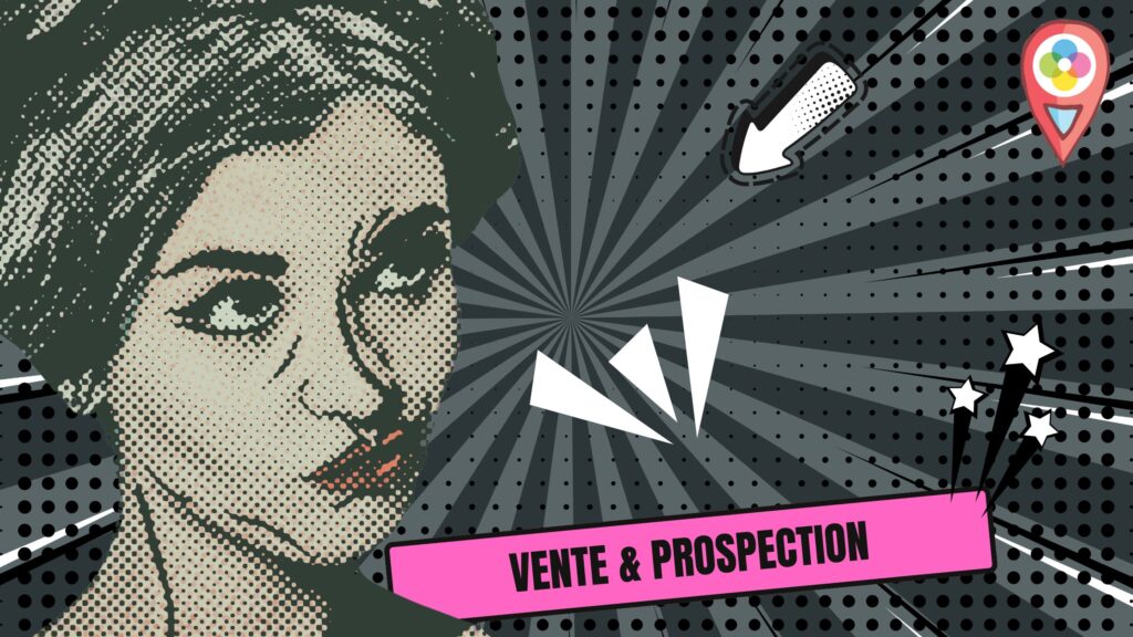 Bannière Blog Boost My Biz Vente prospection