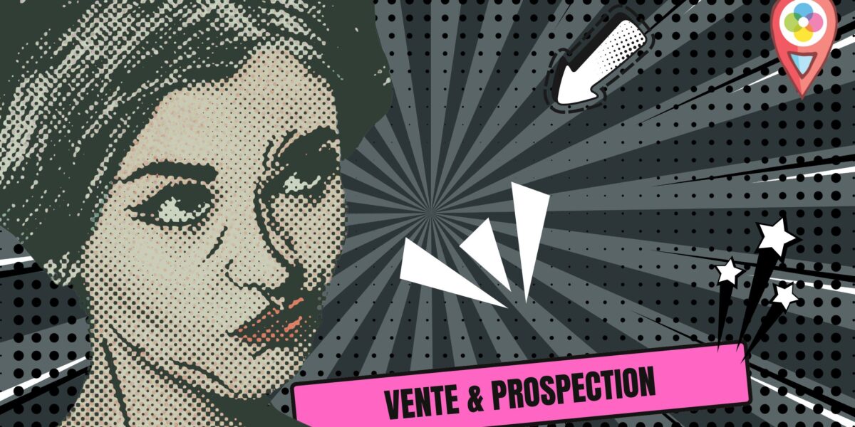 Bannière Blog Boost My Biz Vente prospection
