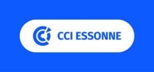 Logo CCI ESSONNE