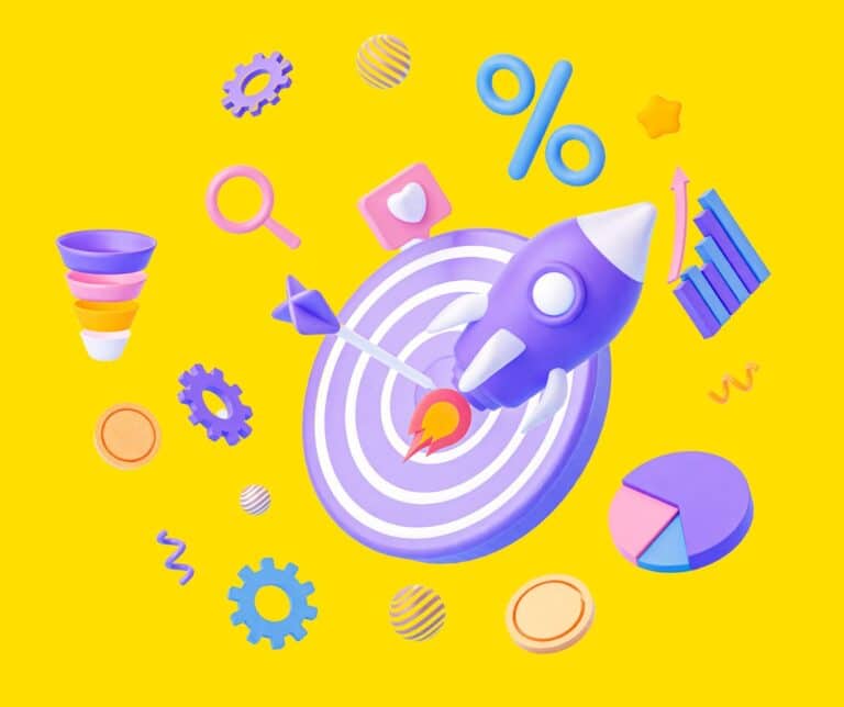 Boost My Biz en Essonne CampusBoost