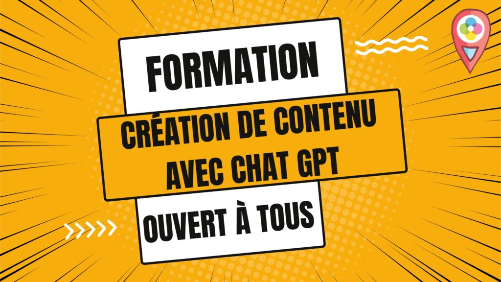 Boost My Biz, cabinet de conseil en stratégie et développement commercial