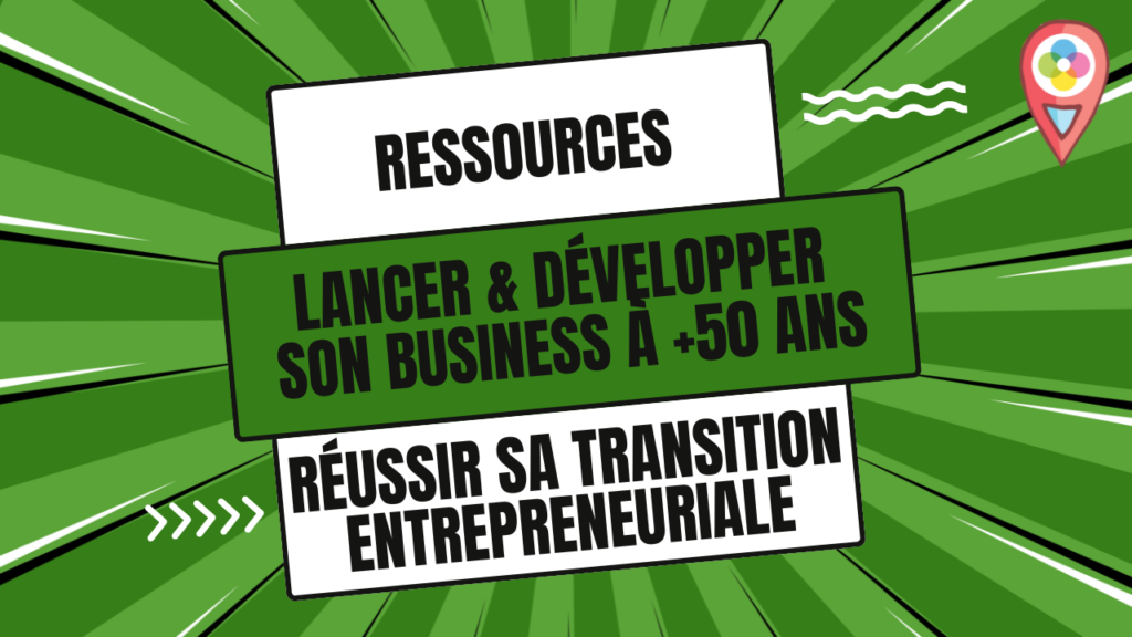 Boost My Biz, cabinet de conseil en stratégie et développement commercial