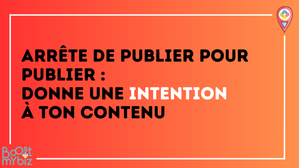 FAQ stratégie commerciale Boost My Biz par Véronique Santoro et méthodologie ILDA Network. Accompagner la croissance des entreprises TPE & PME