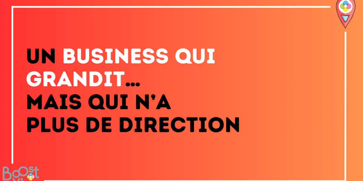 FAQ stratégie commerciale Boost My Biz par Véronique Santoro et méthodologie ILDA Network. Accompagner la croissance des entreprises TPE & PME