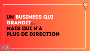 FAQ stratégie commerciale Boost My Biz par Véronique Santoro et méthodologie ILDA Network. Accompagner la croissance des entreprises TPE & PME