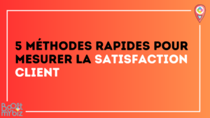 FAQ stratégie commerciale Boost My Biz par Véronique Santoro et méthodologie ILDA Network. Accompagner la croissance des entreprises TPE & PME