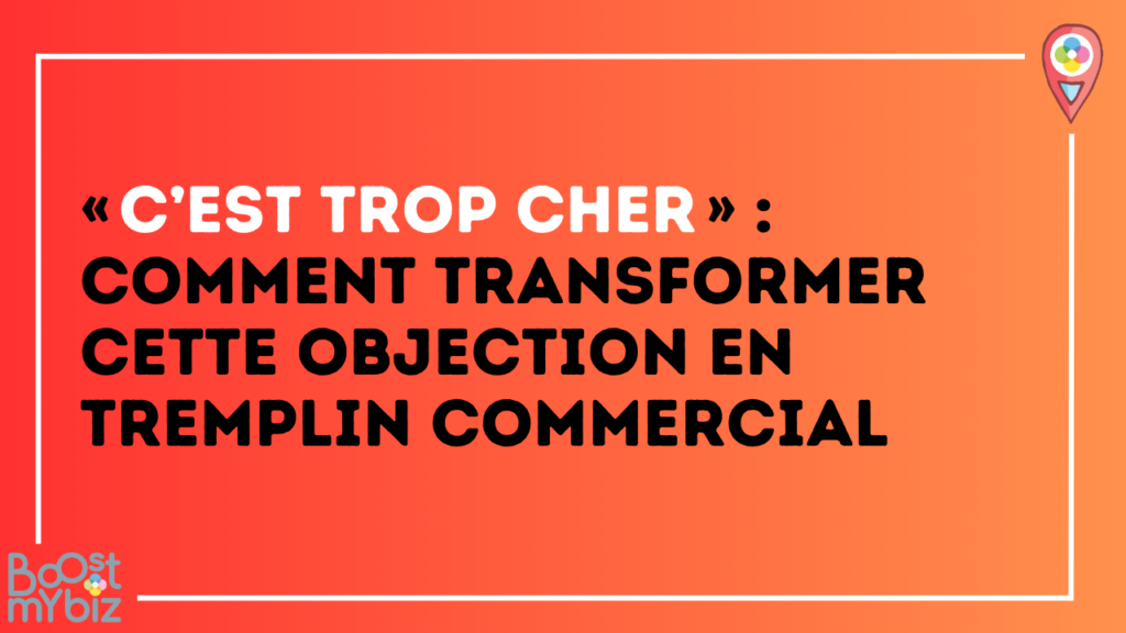 FAQ stratégie commerciale Boost My Biz par Véronique Santoro et méthodologie ILDA Network. Accompagner la croissance des entreprises TPE & PME