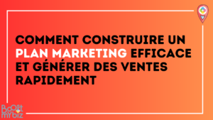 FAQ stratégie commerciale Boost My Biz par Véronique Santoro et méthodologie ILDA Network. Accompagner la croissance des entreprises TPE & PME