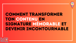 FAQ stratégie commerciale Boost My Biz par Véronique Santoro et méthodologie ILDA Network. Accompagner la croissance des entreprises TPE & PME