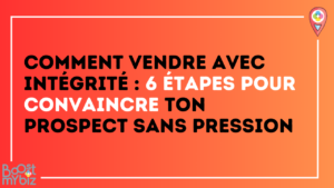 FAQ stratégie commerciale Boost My Biz par Véronique Santoro et méthodologie ILDA Network. Accompagner la croissance des entreprises TPE & PME