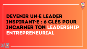 FAQ stratégie commerciale Boost My Biz par Véronique Santoro et méthodologie ILDA Network. Accompagner la croissance des entreprises TPE & PME