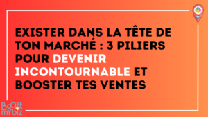 FAQ stratégie commerciale Boost My Biz par Véronique Santoro et méthodologie ILDA Network. Accompagner la croissance des entreprises TPE & PME
