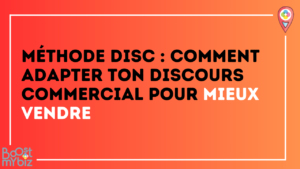 FAQ stratégie commerciale Boost My Biz par Véronique Santoro et méthodologie ILDA Network. Accompagner la croissance des entreprises TPE & PME