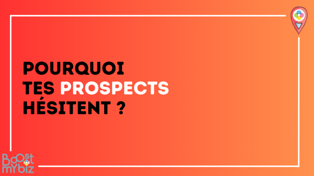 FAQ stratégie commerciale Boost My Biz par Véronique Santoro et méthodologie ILDA Network. Accompagner la croissance des entreprises TPE & PME