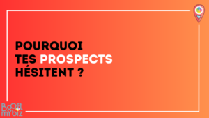 FAQ stratégie commerciale Boost My Biz par Véronique Santoro et méthodologie ILDA Network. Accompagner la croissance des entreprises TPE & PME