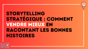 FAQ stratégie commerciale Boost My Biz par Véronique Santoro et méthodologie ILDA Network. Accompagner la croissance des entreprises TPE & PME
