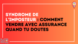 FAQ stratégie commerciale Boost My Biz par Véronique Santoro et méthodologie ILDA Network. Accompagner la croissance des entreprises TPE & PME