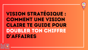 FAQ stratégie commerciale Boost My Biz par Véronique Santoro et méthodologie ILDA Network. Accompagner la croissance des entreprises TPE & PME