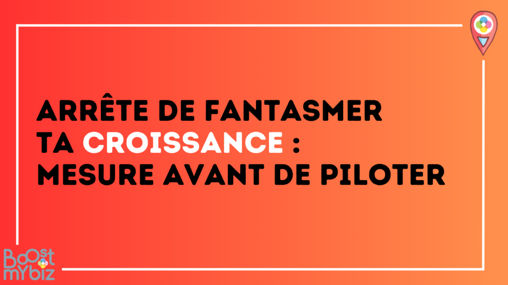 FAQ stratégie commerciale Boost My Biz par Véronique Santoro et méthodologie ILDA Network. Accompagner la croissance des entreprises TPE & PME