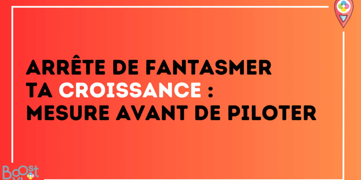 FAQ stratégie commerciale Boost My Biz par Véronique Santoro et méthodologie ILDA Network. Accompagner la croissance des entreprises TPE & PME