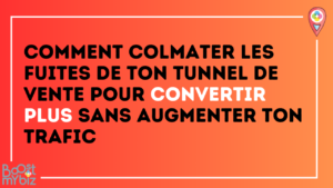 FAQ stratégie commerciale Boost My Biz par Véronique Santoro et méthodologie ILDA Network. Accompagner la croissance des entreprises TPE & PME