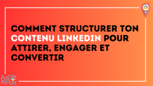 FAQ stratégie commerciale Boost My Biz par Véronique Santoro et méthodologie ILDA Network. Accompagner la croissance des entreprises TPE & PME