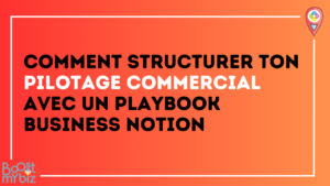 FAQ stratégie commerciale Boost My Biz par Véronique Santoro et méthodologie ILDA Network. Accompagner la croissance des entreprises TPE & PME