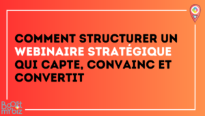 FAQ stratégie commerciale Boost My Biz par Véronique Santoro et méthodologie ILDA Network. Accompagner la croissance des entreprises TPE & PME