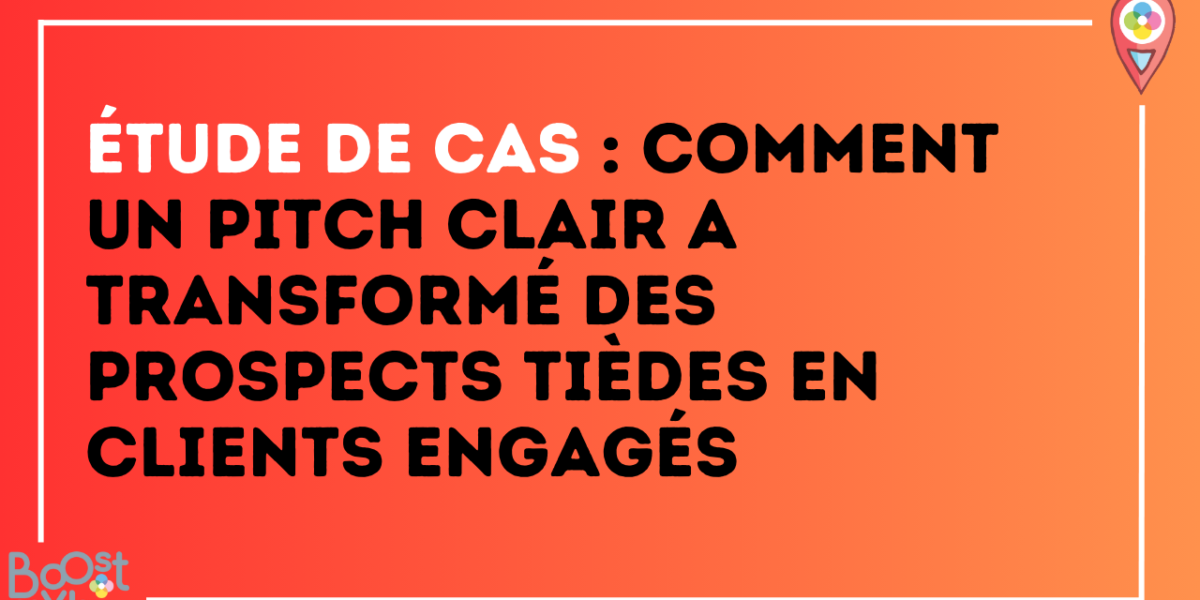 FAQ stratégie commerciale Boost My Biz par Véronique Santoro et méthodologie ILDA Network. Accompagner la croissance des entreprises TPE & PME