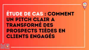 FAQ stratégie commerciale Boost My Biz par Véronique Santoro et méthodologie ILDA Network. Accompagner la croissance des entreprises TPE & PME