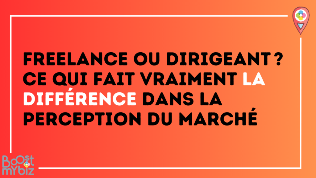 FAQ stratégie commerciale Boost My Biz par Véronique Santoro et méthodologie ILDA Network. Accompagner la croissance des entreprises TPE & PME