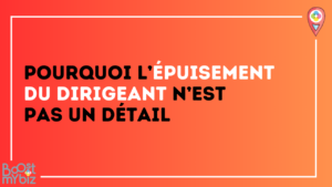 FAQ stratégie commerciale Boost My Biz par Véronique Santoro et méthodologie ILDA Network. Accompagner la croissance des entreprises TPE & PME