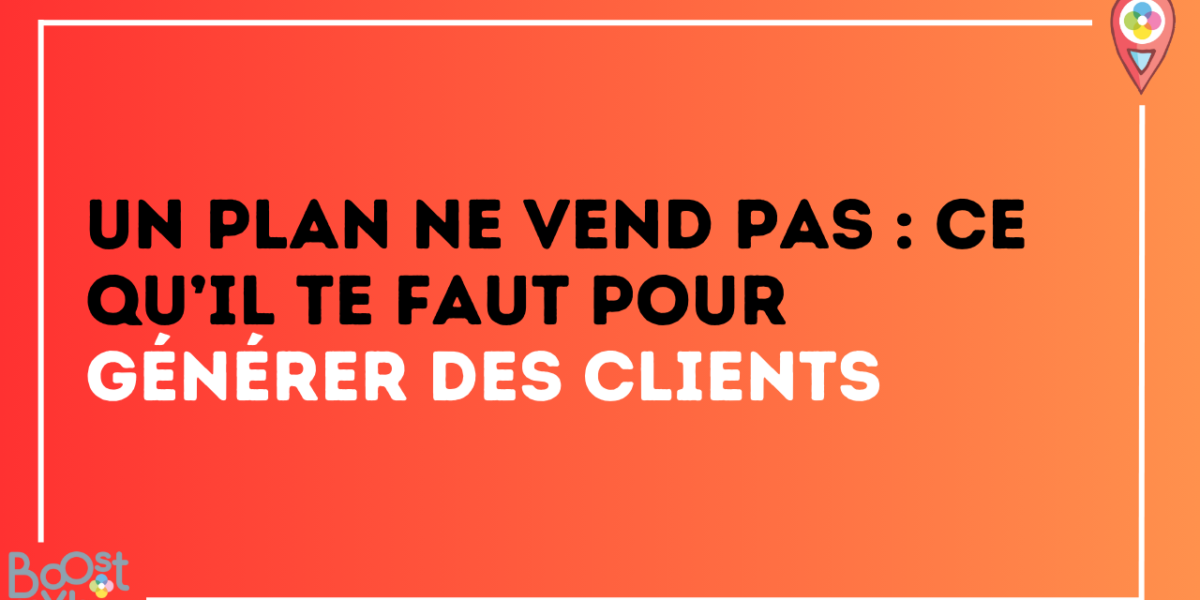 FAQ stratégie commerciale Boost My Biz par Véronique Santoro et méthodologie ILDA Network. Accompagner la croissance des entreprises TPE & PME