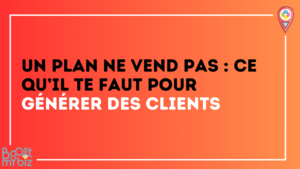 FAQ stratégie commerciale Boost My Biz par Véronique Santoro et méthodologie ILDA Network. Accompagner la croissance des entreprises TPE & PME