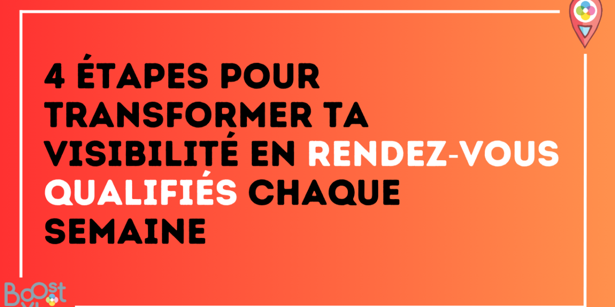FAQ stratégie commerciale Boost My Biz par Véronique Santoro et méthodologie ILDA Network. Accompagner la croissance des entreprises TPE & PME