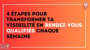 FAQ stratégie commerciale Boost My Biz par Véronique Santoro et méthodologie ILDA Network. Accompagner la croissance des entreprises TPE & PME