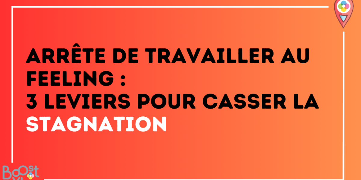 FAQ stratégie commerciale Boost My Biz par Véronique Santoro et méthodologie ILDA Network. Accompagner la croissance des entreprises TPE & PME