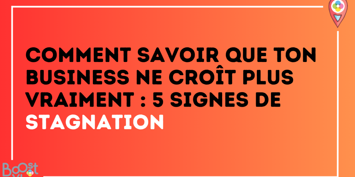 FAQ stratégie commerciale Boost My Biz par Véronique Santoro et méthodologie ILDA Network. Accompagner la croissance des entreprises TPE & PME