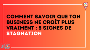 FAQ stratégie commerciale Boost My Biz par Véronique Santoro et méthodologie ILDA Network. Accompagner la croissance des entreprises TPE & PME