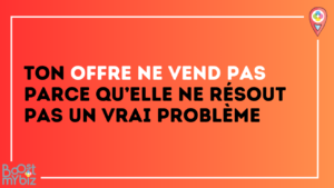 FAQ stratégie commerciale Boost My Biz par Véronique Santoro et méthodologie ILDA Network. Accompagner la croissance des entreprises TPE & PME