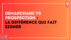 FAQ stratégie commerciale Boost My Biz par Véronique Santoro et méthodologie ILDA Network. Accompagner la croissance des entreprises TPE & PME