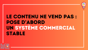 FAQ stratégie commerciale Boost My Biz par Véronique Santoro et méthodologie ILDA Network. Accompagner la croissance des entreprises TPE & PME