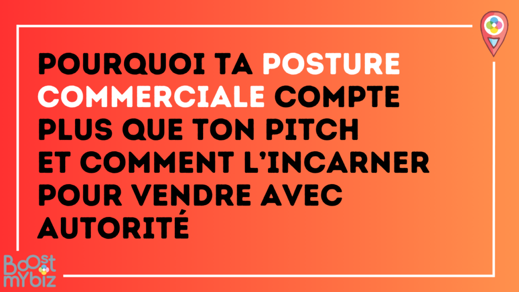 FAQ stratégie commerciale Boost My Biz par Véronique Santoro et méthodologie ILDA Network. Accompagner la croissance des entreprises TPE & PME