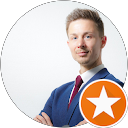 David Swiatek profile picture