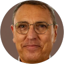 Yann Séguillon profile picture