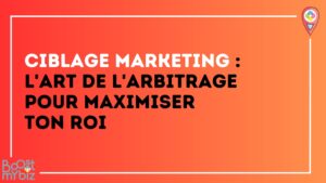FAQ stratégie commerciale Boost My Biz par Véronique Santoro et méthodologie ILDA Network. Accompagner la croissance des entreprises TPE & PME