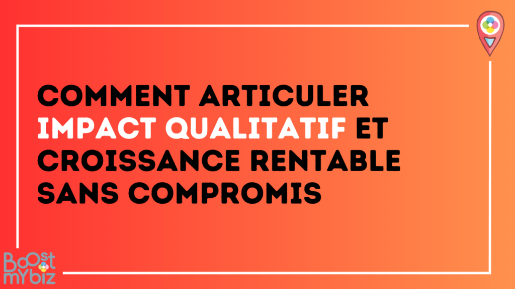 FAQ stratégie commerciale Boost My Biz par Véronique Santoro et méthodologie ILDA Network. Accompagner la croissance des entreprises TPE & PME