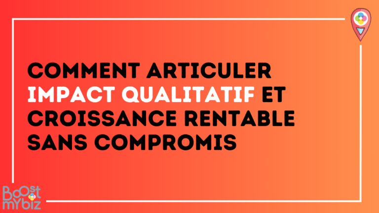 FAQ stratégie commerciale Boost My Biz par Véronique Santoro et méthodologie ILDA Network. Accompagner la croissance des entreprises TPE & PME