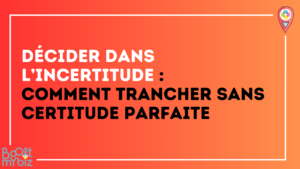 FAQ stratégie commerciale Boost My Biz par Véronique Santoro et méthodologie ILDA Network. Accompagner la croissance des entreprises TPE & PME